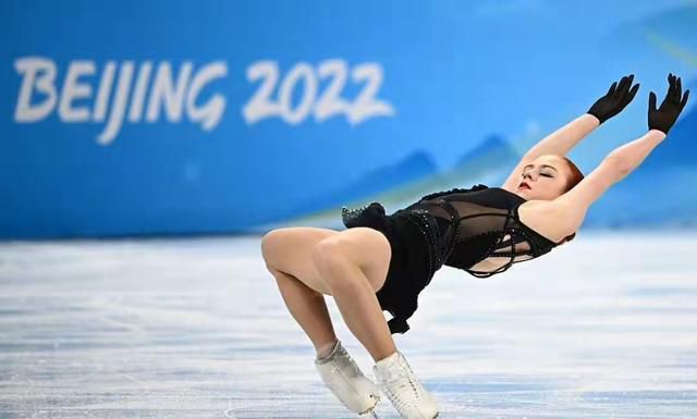 夏娃的女儿2020